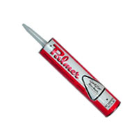 Company Profile Image3