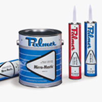 Company Profile Image4