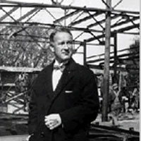 Company Profile Image1