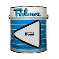 Company Profile Image2